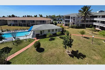 600 Pine Drive #103, Pompano Beach, FL 33060 - Photo 22