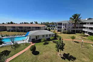 600 Pine Dr, Pompano Beach, FL 33060 - Photo 22