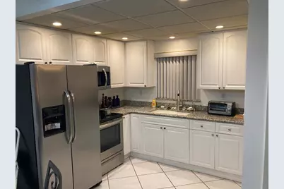 600 Pine Drive #103, Pompano Beach, FL 33060 - Photo 30