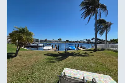 600 Pine Drive #103, Pompano Beach, FL 33060 - Photo 24
