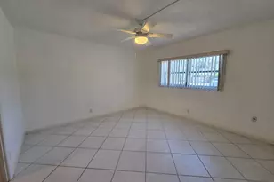 600 Pine Dr, Pompano Beach, FL 33060 - Photo 12