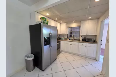 600 Pine Drive #103, Pompano Beach, FL 33060 - Photo 4