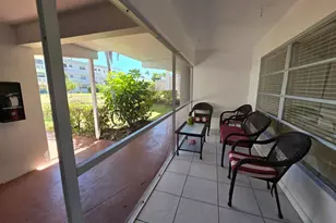 600 Pine Dr, Pompano Beach, FL 33060 - Photo 2