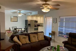 600 Pine Dr, Pompano Beach, FL 33060 - Photo 32