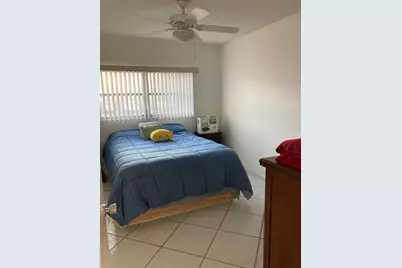 600 Pine Drive #103, Pompano Beach, FL 33060 - Photo 36