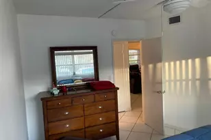 600 Pine Dr, Pompano Beach, FL 33060 - Photo 38