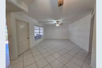 600 Pine Drive #103, Pompano Beach, FL 33060 - Photo 10