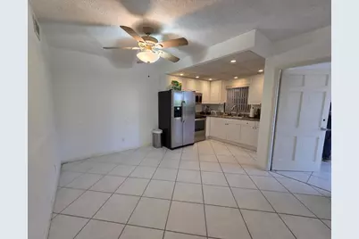 600 Pine Drive #103, Pompano Beach, FL 33060 - Photo 6
