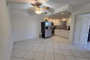 600 Pine Dr, Pompano Beach, FL 33060 - Photo 6