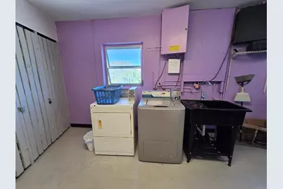 600 Pine Drive #103, Pompano Beach, FL 33060 - Photo 20