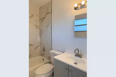 804 NW 2nd Avenue #C, Fort Lauderdale, FL 33311 - Photo 10