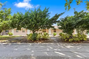 804 NW 2nd Ave, Fort Lauderdale, FL 33311 - Photo 1