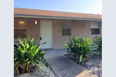 804 NW 2nd Avenue #C, Fort Lauderdale, FL 33311 - Photo 2