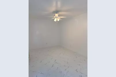 804 NW 2nd Avenue #C, Fort Lauderdale, FL 33311 - Photo 4