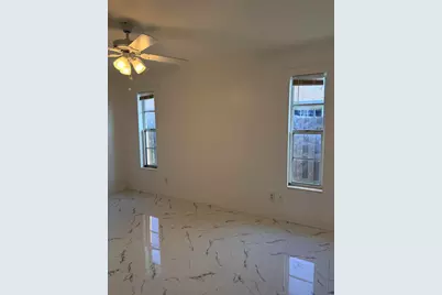 804 NW 2nd Avenue #C, Fort Lauderdale, FL 33311 - Photo 8