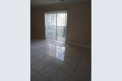 8903 NW 28th Drive #B, Coral Springs, FL 33065 - Photo 6