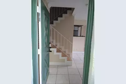 8903 NW 28th Drive #B, Coral Springs, FL 33065 - Photo 2
