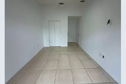 3842 SW 48th Avenue, Hollywood, FL 33023 - Photo 10
