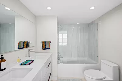 2841 N Ocean Boulevard #1508, Fort Lauderdale, FL 33308 - Photo 12