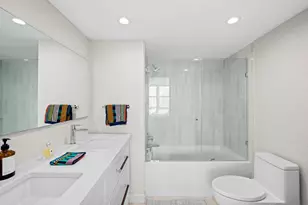 2841 N Ocean Blvd, Fort Lauderdale, FL 33308 - Photo 12