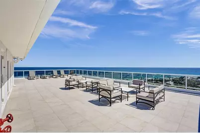 2841 N Ocean Boulevard #1508, Fort Lauderdale, FL 33308 - Photo 20