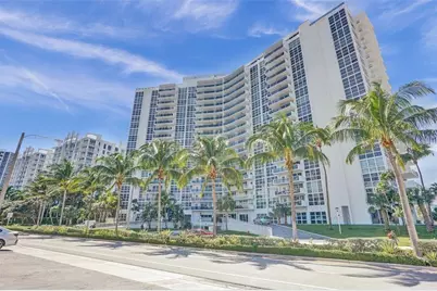2841 N Ocean Boulevard #1508, Fort Lauderdale, FL 33308 - Photo 30