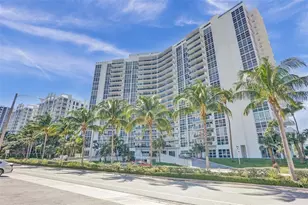 2841 N Ocean Blvd, Fort Lauderdale, FL 33308 - Photo 30