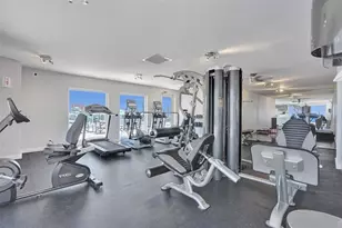 2841 N Ocean Blvd, Fort Lauderdale, FL 33308 - Photo 22