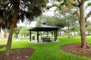 2008 SE 4th Ave, Fort Lauderdale, FL 33316 - Photo 38