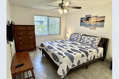2008 SE 4th Avenue #1-3, Fort Lauderdale, FL 33316 - Photo 22