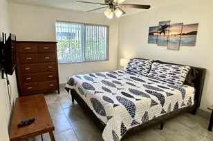 2008 SE 4th Ave, Fort Lauderdale, FL 33316 - Photo 22
