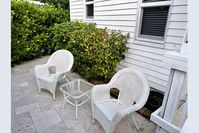 2008 SE 4th Avenue #1-3, Fort Lauderdale, FL 33316 - Photo 14