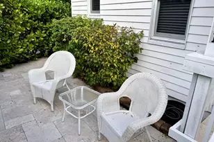 2008 SE 4th Ave, Fort Lauderdale, FL 33316 - Photo 14