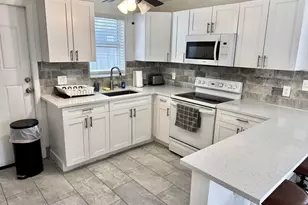 2008 SE 4th Ave, Fort Lauderdale, FL 33316 - Photo 20