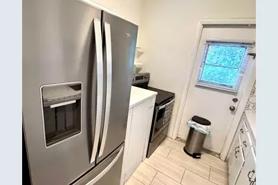 2008 SE 4th Avenue #1-3, Fort Lauderdale, FL 33316 - Photo 8