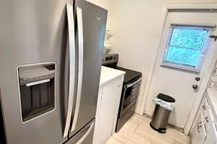 2008 SE 4th Ave, Fort Lauderdale, FL 33316 - Photo 8