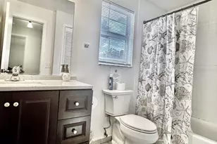 2008 SE 4th Ave, Fort Lauderdale, FL 33316 - Photo 32