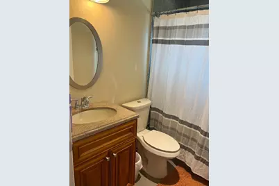 7819 NW 40th Street, Coral Springs, FL 33065 - Photo 8
