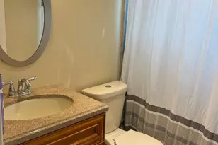 7819 NW 40th St, Coral Springs, FL 33065 - Photo 8
