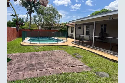 7819 NW 40th Street, Coral Springs, FL 33065 - Photo 12