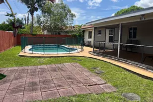 7819 NW 40th St, Coral Springs, FL 33065 - Photo 12