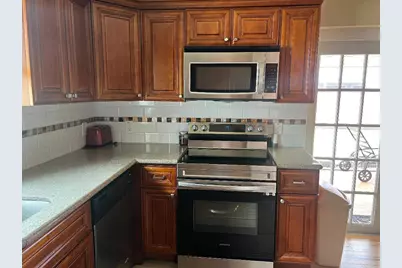 7819 NW 40th Street, Coral Springs, FL 33065 - Photo 4