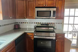 7819 NW 40th St, Coral Springs, FL 33065 - Photo 4