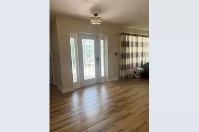 7819 NW 40th Street, Coral Springs, FL 33065 - Photo 6