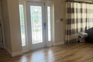 7819 NW 40th St, Coral Springs, FL 33065 - Photo 6