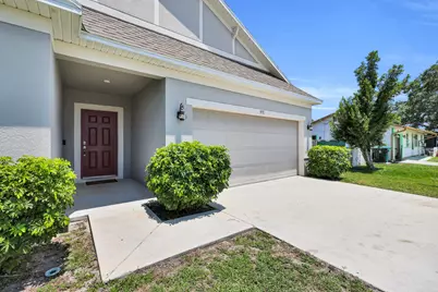 971 SW Longfellow Road, Port Saint Lucie, FL 34953 - Photo 34