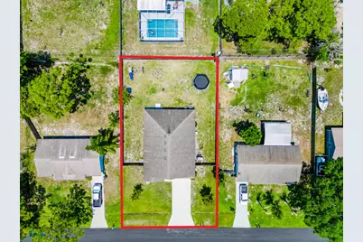 971 SW Longfellow Road, Port Saint Lucie, FL 34953 - Photo 28