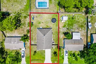 971 SW Longfellow Rd, Port Saint Lucie, FL 34953 - Photo 28