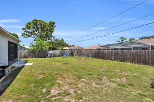 971 SW Longfellow Rd, Port Saint Lucie, FL 34953 - Photo 30