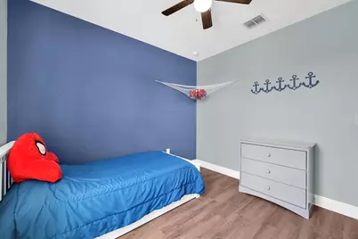 971 SW Longfellow Road, Port Saint Lucie, FL 34953 - Photo 22